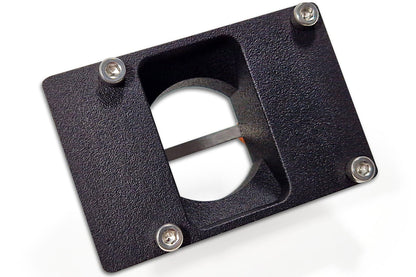 CANchecked GPA32 Universal 52mm Display Pod Adapter for MFD32 / MFD32S
