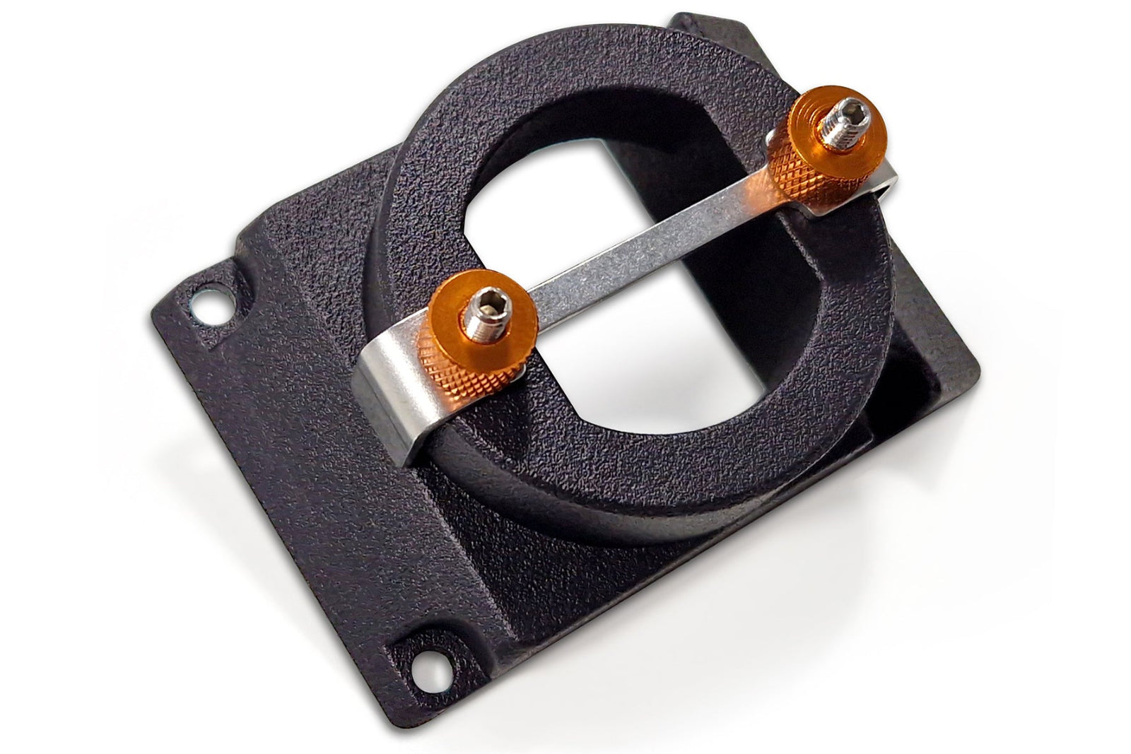 CANchecked GPA32 Universal 52mm Display Pod Adapter for MFD32 / MFD32S