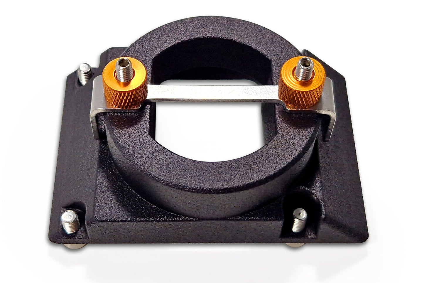 CANchecked GPA32 Universal 52mm Display Pod Adapter for MFD32 / MFD32S