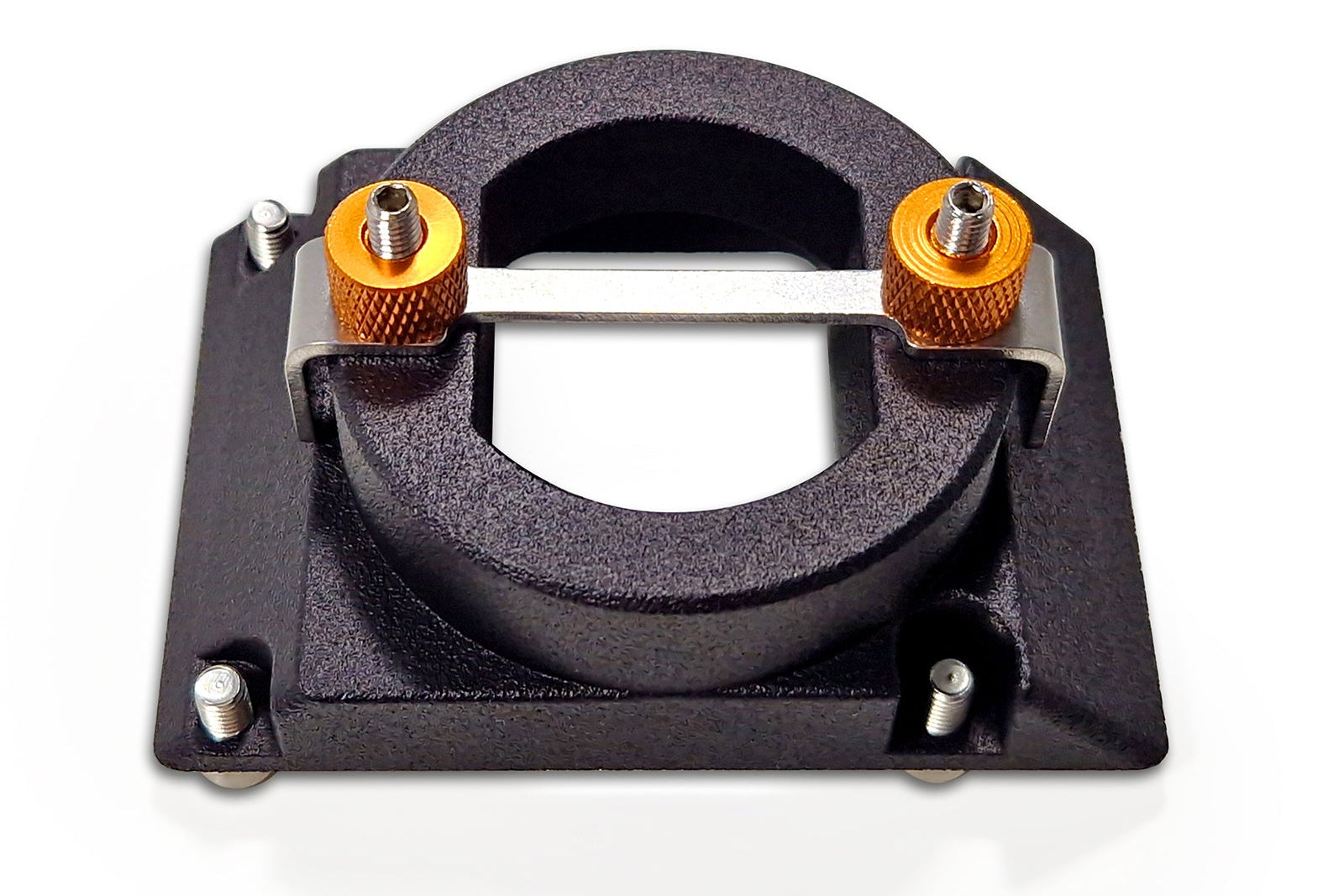 CANchecked GPA32 Universal 52mm Display Pod Adapter for MFD32 / MFD32S