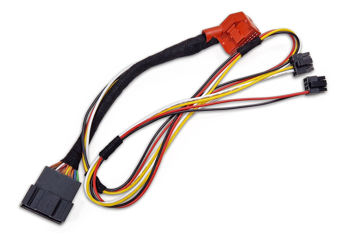 CANchecked Diagnosis Gateway Cable - VAG Models - MFD15 Gen2