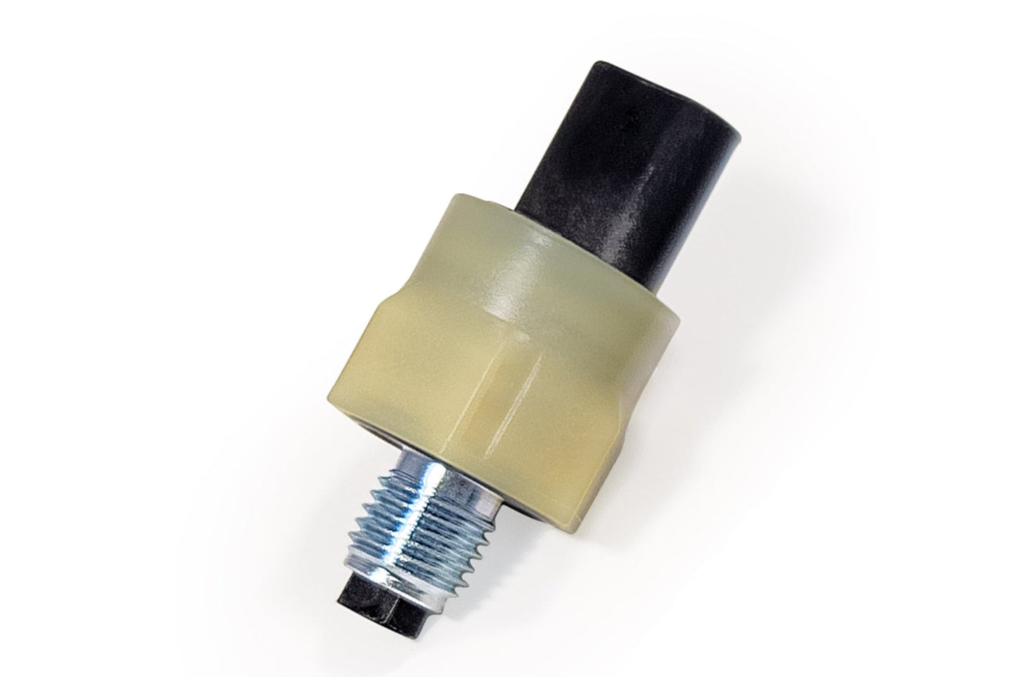 CANchecked CFS02 Temperature and Pressure Combo Sensor