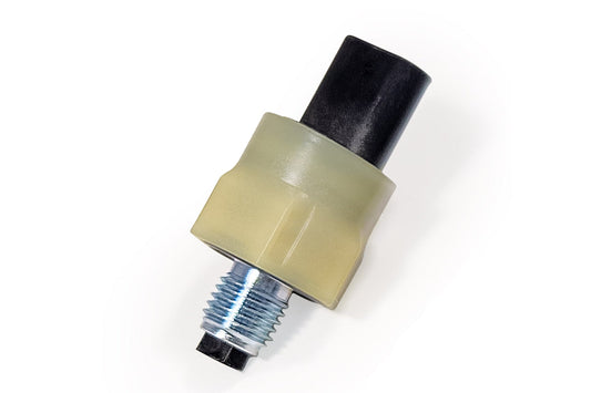 CANchecked CFS02 Temperature and Pressure Combo Sensor