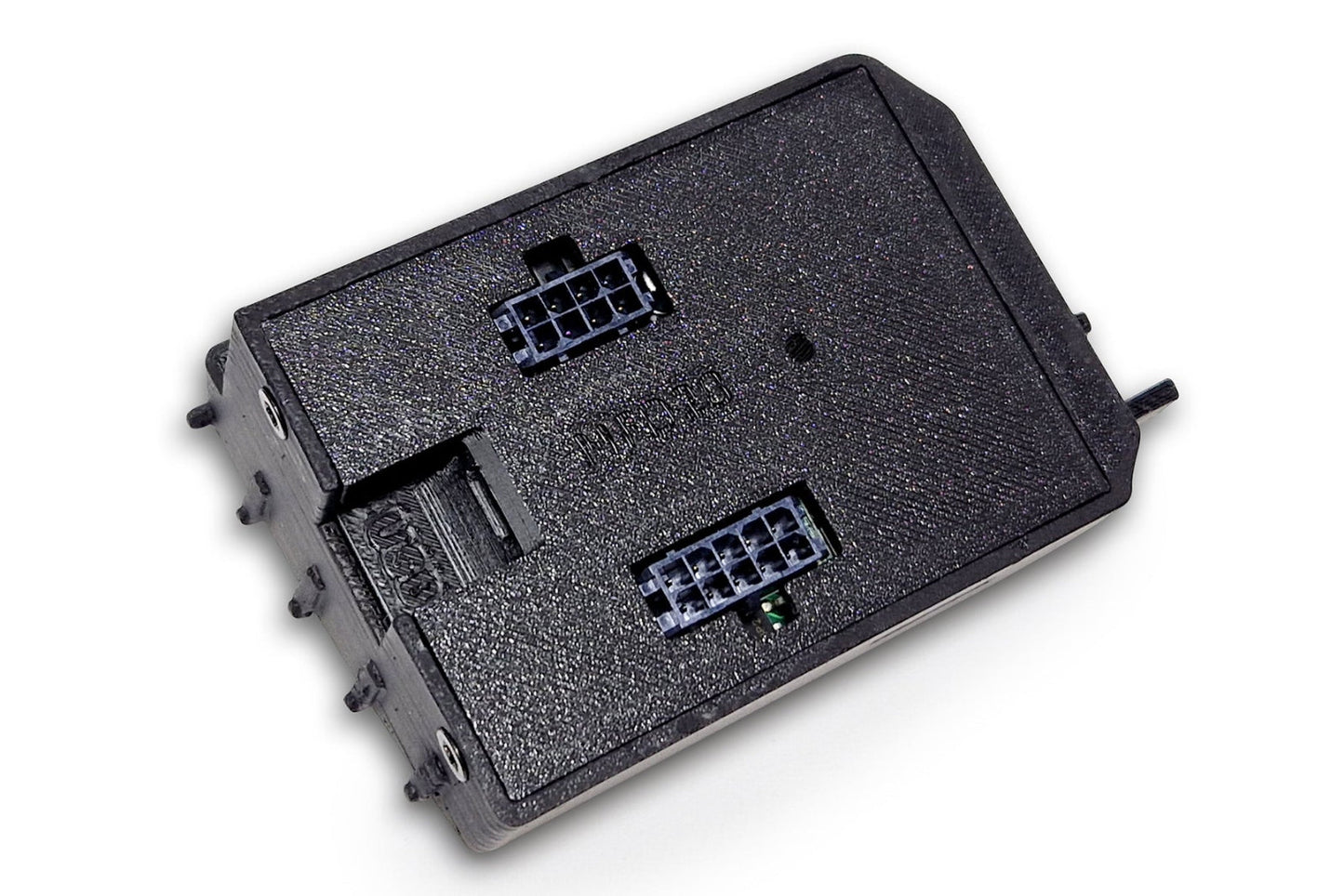 CANchecked Porsche 997 911 MFD28 Multi Function Display | 2.8" Gen2 (LHD)