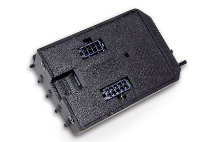 CANchecked Porsche 997 911 MFD28 Multi Function Display | 2.8" Gen2 (LHD)