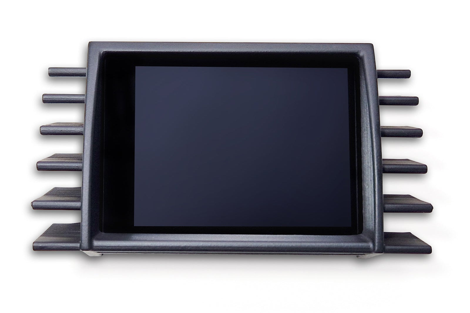 CANchecked E39 M5 / 5-Series MFD28 Multi Function Display | 2.8" Gen2 (LHD/RHD)