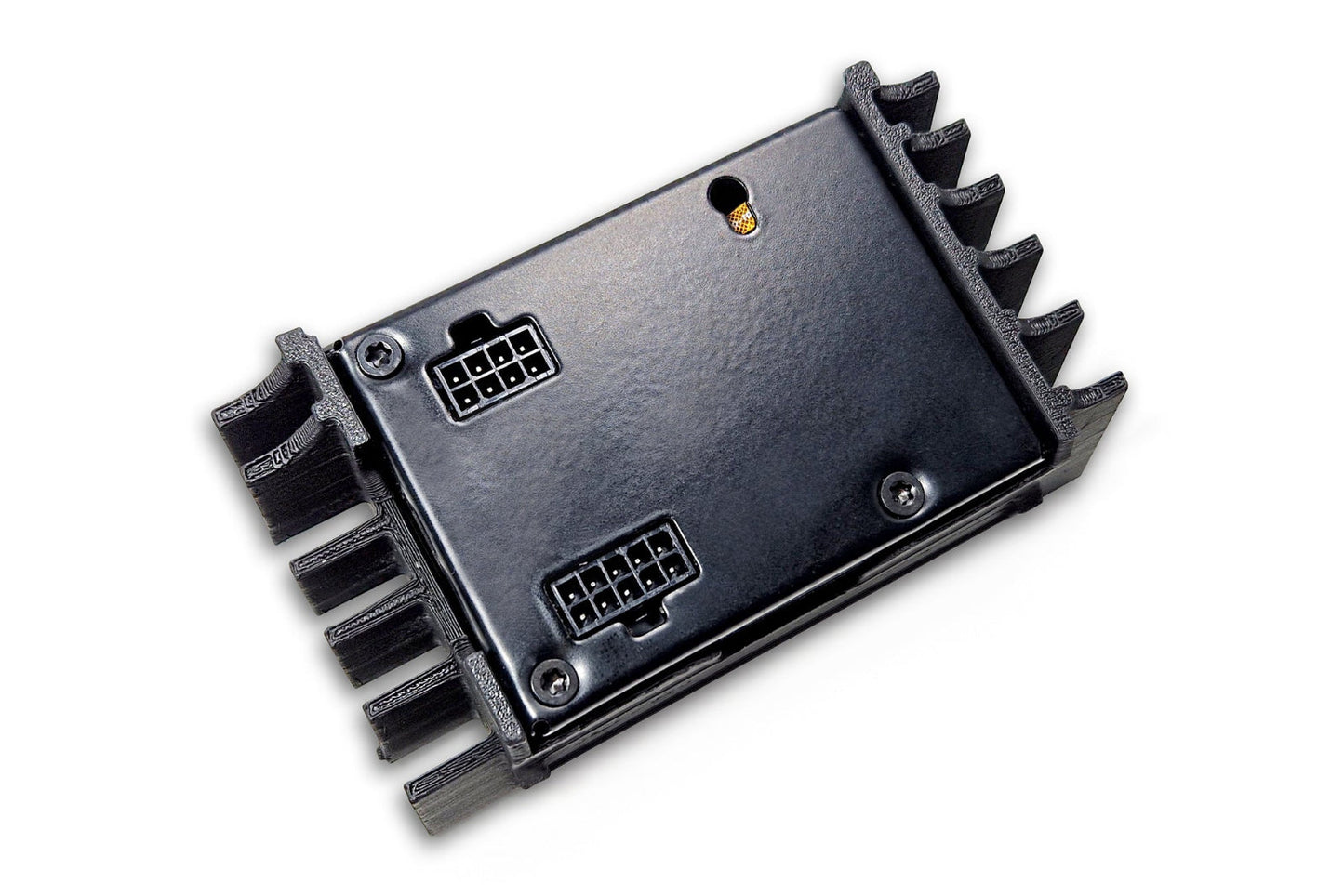 CANchecked E39 M5 / 5-Series MFD28 Multi Function Display | 2.8" Gen2 (LHD/RHD)