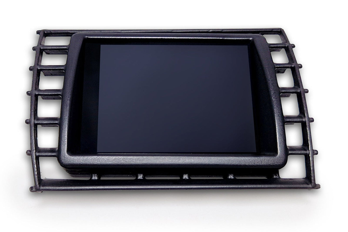CANchecked E82 1M / E8X 1-Series MFD32 Multi Function Display | 3.2" Gen2 (LHD)
