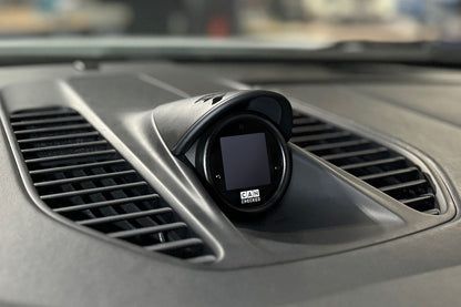 CANchecked Porsche 991.2 911 MFD15 Multi Function Display | 1.5" Gen2 (LHD/RHD)