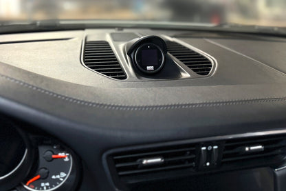 CANchecked Porsche 991.2 911 MFD15 Multi Function Display | 1.5" Gen2 (LHD/RHD)