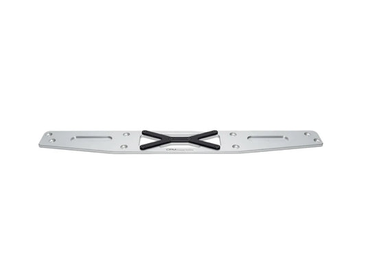 CPM Lower Reinforcement for GR Supra A90 A91-Suspension-Silicon Valley Bimmer