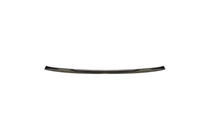 CS Designed E92 Carbon Fiber Spoiler-Exterior-Silicon Valley Bimmer