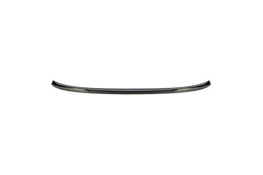 CS Designed G30 Carbon Fiber Spoiler-Exterior-Silicon Valley Bimmer