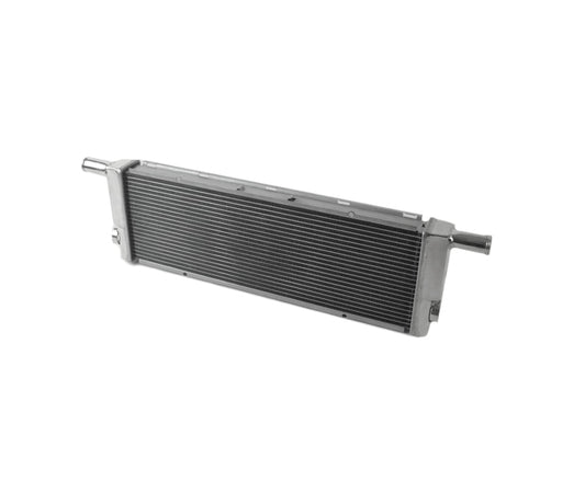 CSF 991 Turbo / GT3 / RS / 981 GT4 High Performance Radiator - Center-Performance-Silicon Valley Bimmer