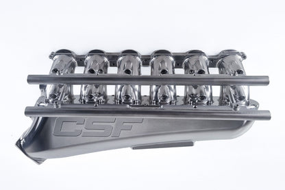 CSF B58 Billet Air-to-Air Competition Manifold