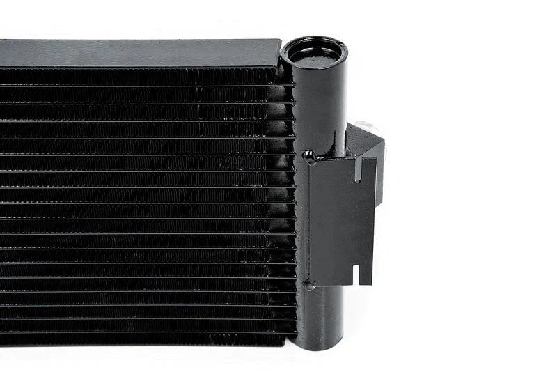 CSF BMW F-Chassis (N55) Race-Spec Oil Cooler-Performance-Silicon Valley Bimmer