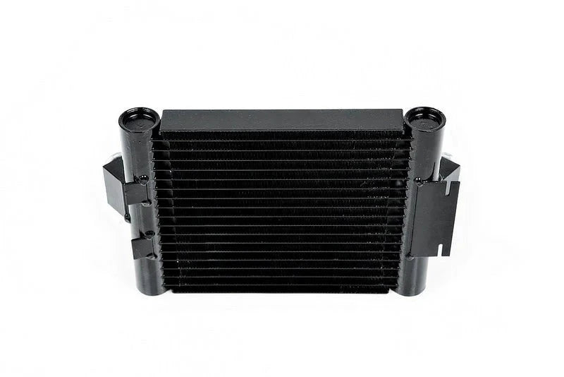 CSF BMW F-Chassis (N55) Race-Spec Oil Cooler-Performance-Silicon Valley Bimmer