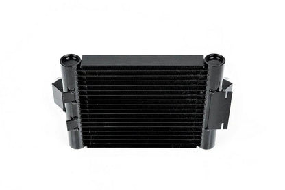 CSF BMW F-Chassis (N55) Race-Spec Oil Cooler-Performance-Silicon Valley Bimmer