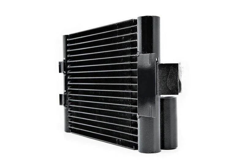 CSF BMW F-Chassis (N55) Race-Spec Oil Cooler-Performance-Silicon Valley Bimmer