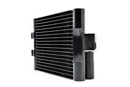 CSF BMW F-Chassis (N55) Race-Spec Oil Cooler-Performance-Silicon Valley Bimmer