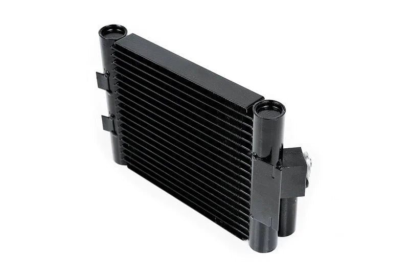 CSF BMW F-Chassis (N55) Race-Spec Oil Cooler-Performance-Silicon Valley Bimmer