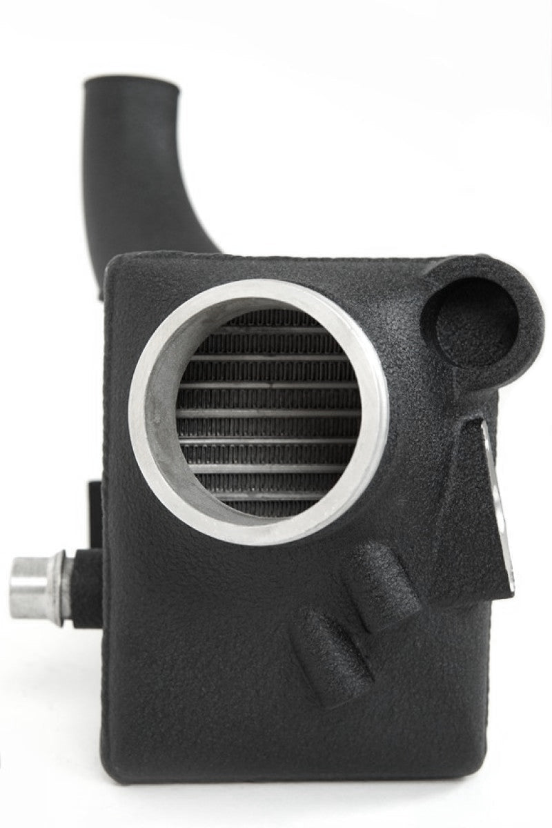 CSF BMW F90 M5 / F9X M8 High-Performance Charge-Air-Cooler Set-Performance-Silicon Valley Bimmer
