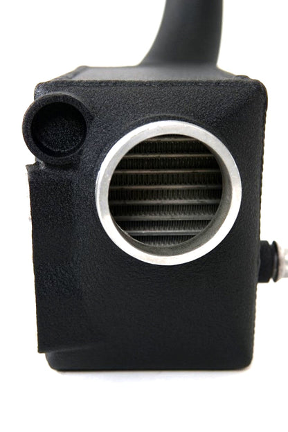 CSF BMW F90 M5 / F9X M8 High-Performance Charge-Air-Cooler Set-Performance-Silicon Valley Bimmer