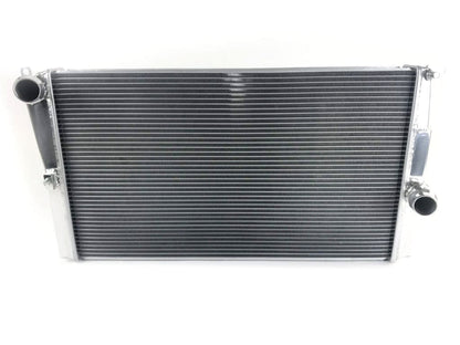 CSF BMW N55 High Performance Radiator - Manual Transmission-Performance-Silicon Valley Bimmer