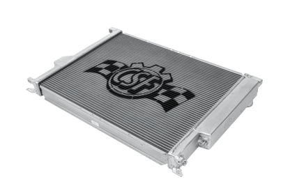 CSF E36 3-Series S54 Swap High Performance Radiator-Performance-Silicon Valley Bimmer
