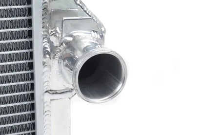 CSF E36 M3 All Aluminum High Performance Radiator-Performance-Silicon Valley Bimmer