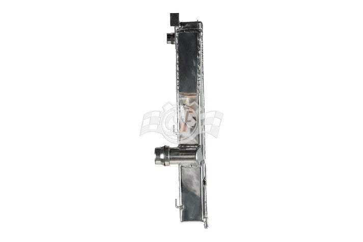 CSF E46 3-Series / 03-05 E85 / E86 Z4 All Aluminum High Performance Radiator-Performance-Silicon Valley Bimmer