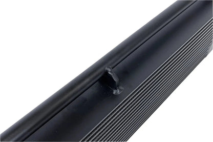 CSF E6X M5 / M6 Race-Spec Oil Cooler-Performance-Silicon Valley Bimmer