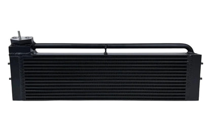 CSF E6X M5 / M6 Race-Spec Oil Cooler-Performance-Silicon Valley Bimmer