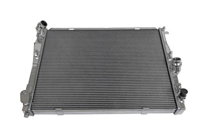 CSF E9X 3 Series / E8X 128i / 09-10 BMW E89 Z4 All Aluminum High Performance Radiator-Performance-Silicon Valley Bimmer