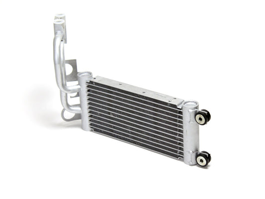 CSF E9X M3 DCT / 6-speed Dual-Pass Transmission Cooler-Drivetrain-Silicon Valley Bimmer