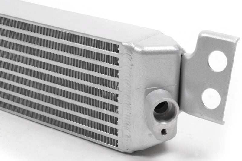 CSF E9X M3 Race-Spec Oil Cooler-Performance-Silicon Valley Bimmer