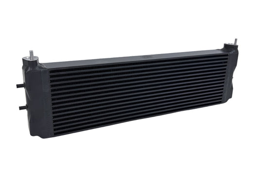 CSF F1X M5 M6 / F9X M5 M8 (S63) High Performance Engine Oil Cooler-Performance-Silicon Valley Bimmer