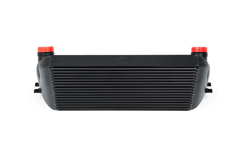 CSF F87 M2 / F-Chassis (N55) High Performance Intercooler-Performance-Silicon Valley Bimmer