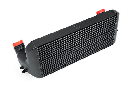 CSF F87 M2 / F-Chassis (N55) High Performance Intercooler-Performance-Silicon Valley Bimmer