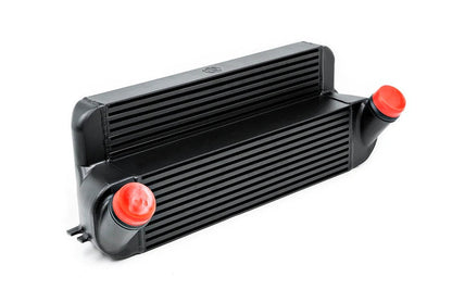 CSF F87 M2 / F-Chassis (N55) High Performance Intercooler-Performance-Silicon Valley Bimmer