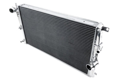 CSF F87 M2 / F-Chassis (N55) High Performance Race-Spec Radiator-Performance-Silicon Valley Bimmer