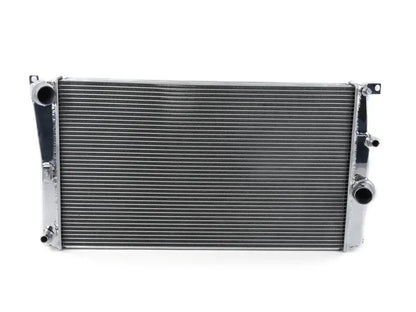 CSF F87 M2 / F-Chassis (N55) High Performance Radiator-Performance-Silicon Valley Bimmer