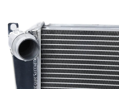 CSF F87 M2 / F-Chassis (N55) High Performance Radiator-Performance-Silicon Valley Bimmer