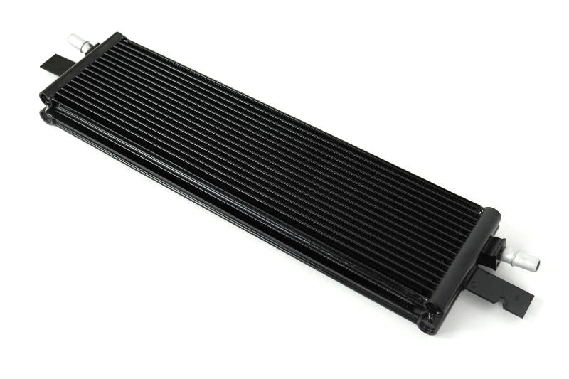 CSF G-Chassis / A9X Supra (B48 / B58) High Performance Transmission Oil Cooler-Drivetrain-Silicon Valley Bimmer