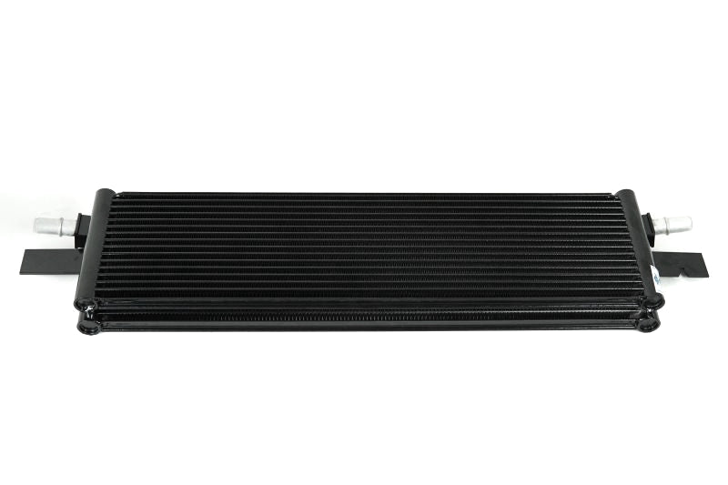 CSF G-Chassis / A9X Supra (B48 / B58) High Performance Transmission Oil Cooler-Drivetrain-Silicon Valley Bimmer