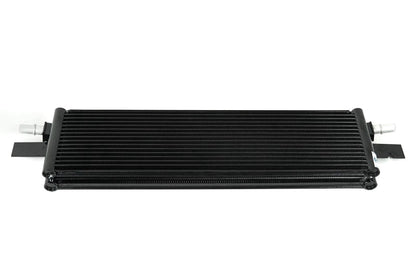 CSF G-Chassis / A9X Supra (B48 / B58) High Performance Transmission Oil Cooler-Drivetrain-Silicon Valley Bimmer