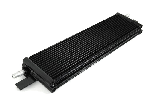 CSF G-Chassis / A9X Supra (B48 / B58) High Performance Transmission Oil Cooler-Drivetrain-Silicon Valley Bimmer