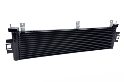 CSF G42 / G2X (B58) Engine Oil Cooler with Rock Guard