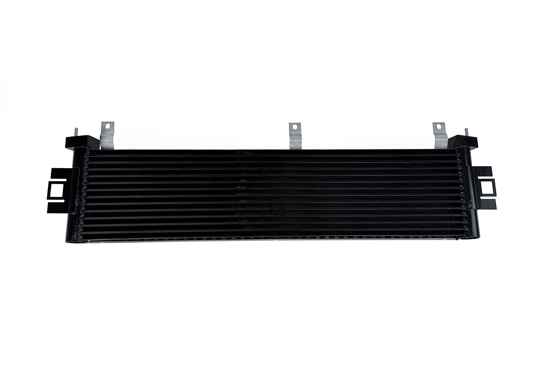CSF G42 / G2X (B58) Engine Oil Cooler with Rock Guard
