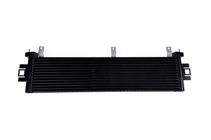 CSF G42 / G2X (B58) Engine Oil Cooler with Rock Guard